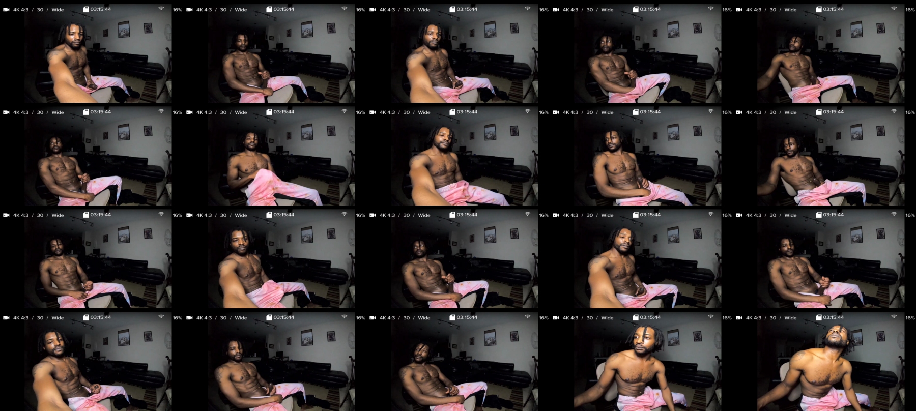 420avery420  18-12-2021